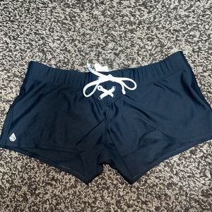 SHORT SHORT swimming shorts